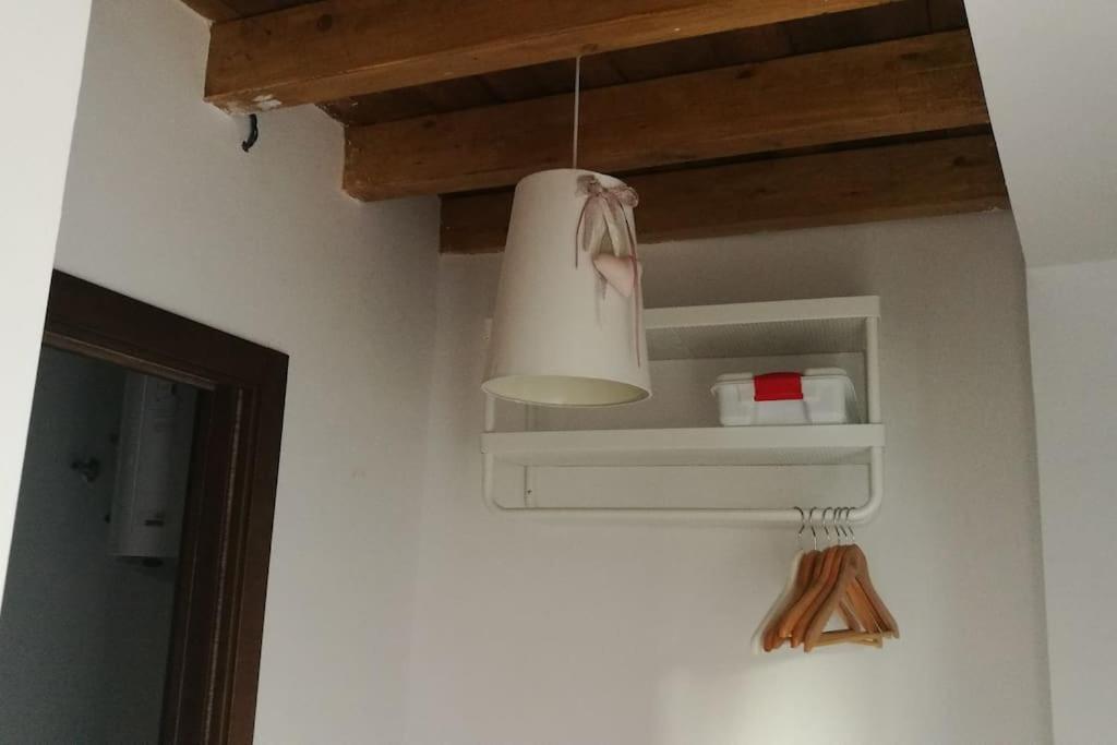 Appartement Cerca De La Alhambra, La Casa Del Cuento, Segundo à Grenade Extérieur photo